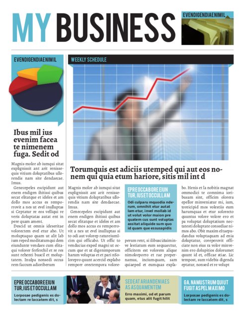 https://adroits.sg/wp-content/uploads/2017/04/Corporate-Newsletter10.jpg