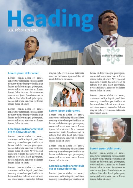 https://adroits.sg/wp-content/uploads/2017/04/Corporate-Newsletter11.jpg