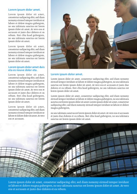 https://adroits.sg/wp-content/uploads/2017/04/Corporate-Newsletter12.jpg