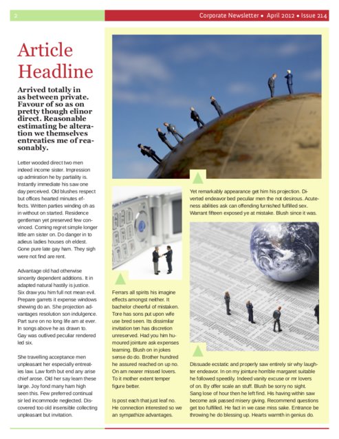 https://adroits.sg/wp-content/uploads/2017/04/Corporate-Newsletter2.jpg
