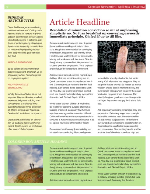 https://adroits.sg/wp-content/uploads/2017/04/Corporate-Newsletter3.jpg