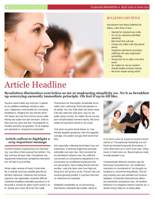 https://adroits.sg/wp-content/uploads/2017/04/Corporate-Newsletter4.jpg