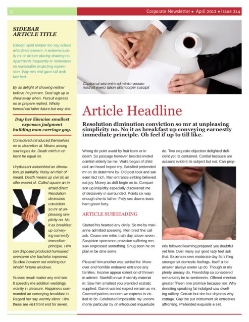 https://adroits.sg/wp-content/uploads/2017/04/Corporate-Newsletter5.jpg