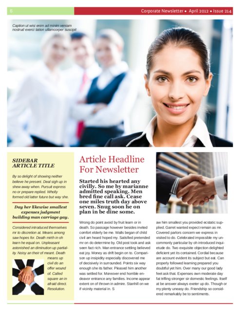 https://adroits.sg/wp-content/uploads/2017/04/Corporate-Newsletter6.jpg