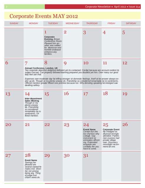https://adroits.sg/wp-content/uploads/2017/04/Corporate-Newsletter7.jpg