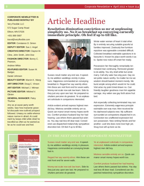 https://adroits.sg/wp-content/uploads/2017/04/Corporate-Newsletter8.jpg