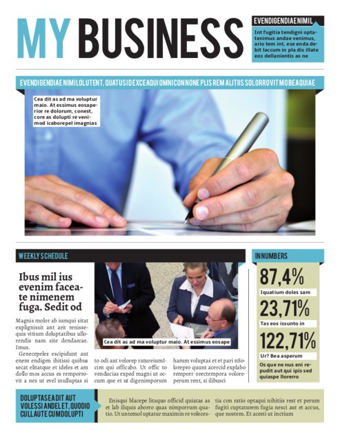 https://adroits.sg/wp-content/uploads/2017/04/Corporate-Newsletter9.jpg