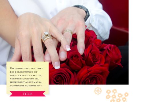 https://adroits.sg/wp-content/uploads/2017/04/Wedding-Photobook-Brochure10.jpg