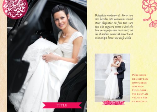 https://adroits.sg/wp-content/uploads/2017/04/Wedding-Photobook-Brochure11.jpg