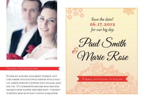 https://adroits.sg/wp-content/uploads/2017/04/Wedding-Photobook-Brochure3.jpg