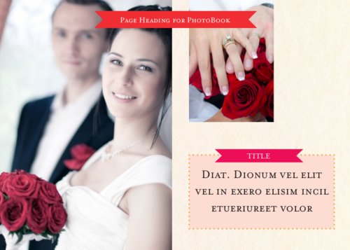 https://adroits.sg/wp-content/uploads/2017/04/Wedding-Photobook-Brochure4.jpg