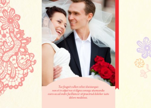 https://adroits.sg/wp-content/uploads/2017/04/Wedding-Photobook-Brochure5.jpg