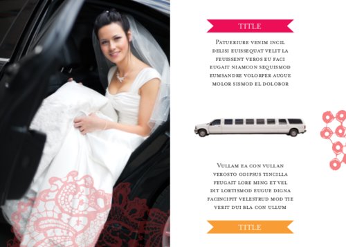 https://adroits.sg/wp-content/uploads/2017/04/Wedding-Photobook-Brochure6.jpg