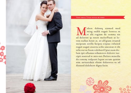 https://adroits.sg/wp-content/uploads/2017/04/Wedding-Photobook-Brochure7.jpg