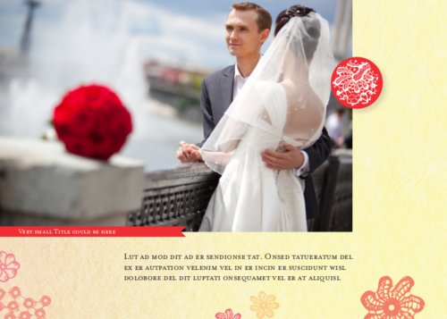 https://adroits.sg/wp-content/uploads/2017/04/Wedding-Photobook-Brochure8.jpg