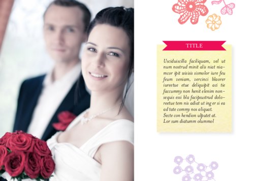 https://adroits.sg/wp-content/uploads/2017/04/Wedding-Photobook-Brochure9.jpg