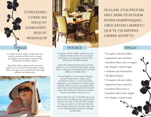 https://adroits.sg/wp-content/uploads/2017/05/Bed-and-Breakfast-Hotel-Trifold-Brochure2.jpg