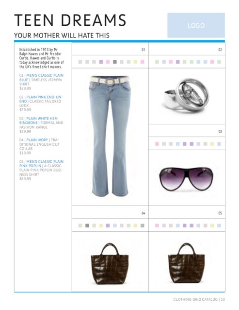 https://adroits.sg/wp-content/uploads/2017/05/Clothing-grid-catalog10.jpg