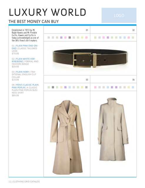 https://adroits.sg/wp-content/uploads/2017/05/Clothing-grid-catalog11.jpg