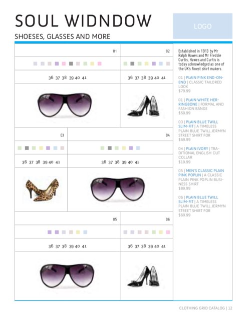 https://adroits.sg/wp-content/uploads/2017/05/Clothing-grid-catalog12.jpg