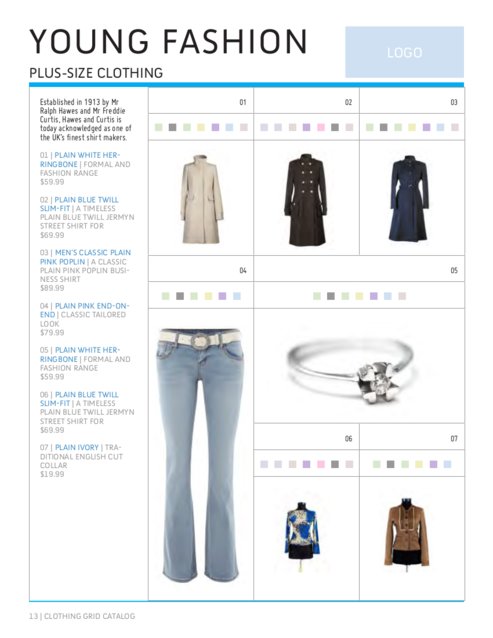 https://adroits.sg/wp-content/uploads/2017/05/Clothing-grid-catalog13.jpg