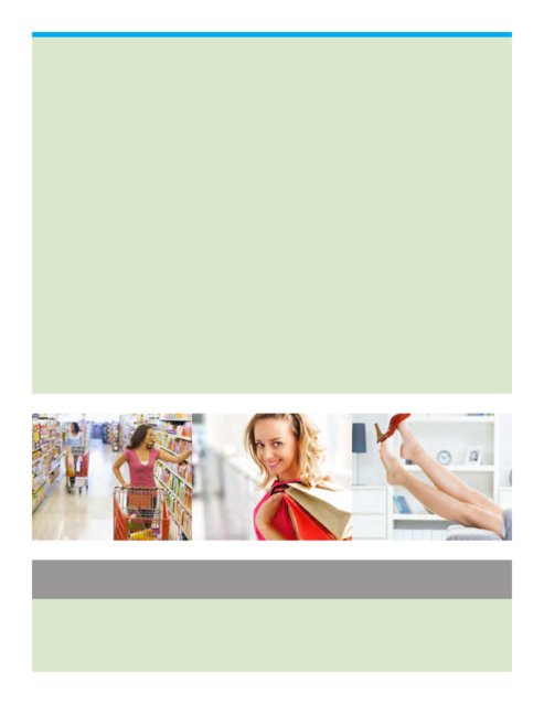https://adroits.sg/wp-content/uploads/2017/05/Clothing-grid-catalog16.jpg