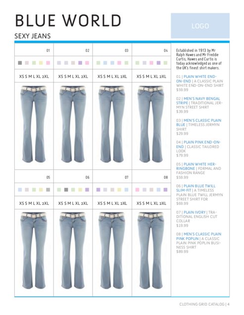 https://adroits.sg/wp-content/uploads/2017/05/Clothing-grid-catalog4.jpg