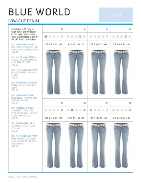 https://adroits.sg/wp-content/uploads/2017/05/Clothing-grid-catalog5.jpg