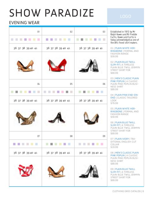 https://adroits.sg/wp-content/uploads/2017/05/Clothing-grid-catalog6.jpg