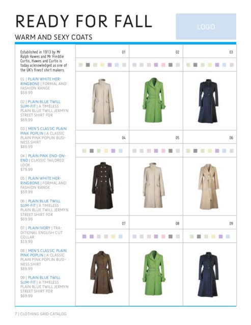 https://adroits.sg/wp-content/uploads/2017/05/Clothing-grid-catalog7.jpg