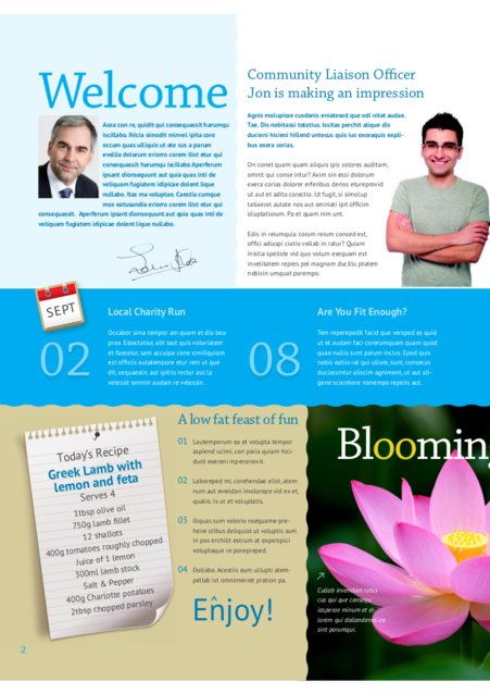 https://adroits.sg/wp-content/uploads/2017/05/Community-Newsletter2.jpg
