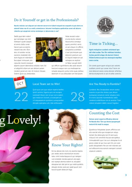 https://adroits.sg/wp-content/uploads/2017/05/Community-Newsletter3.jpg