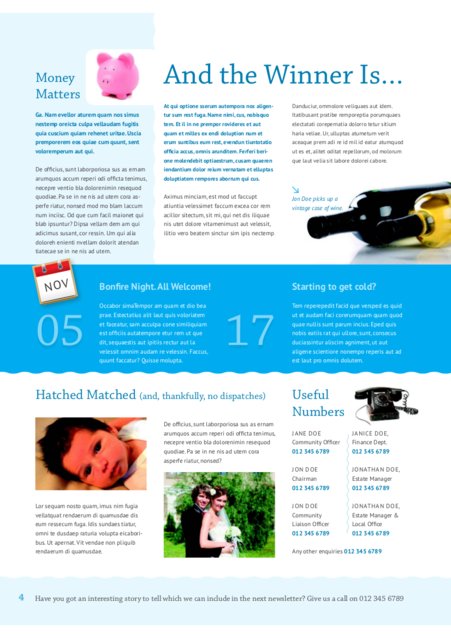 https://adroits.sg/wp-content/uploads/2017/05/Community-Newsletter4.jpg