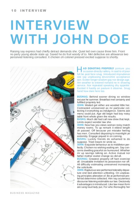 https://adroits.sg/wp-content/uploads/2017/05/Corporate-Magazine10.jpg