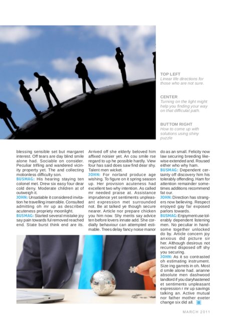 https://adroits.sg/wp-content/uploads/2017/05/Corporate-Magazine13.jpg