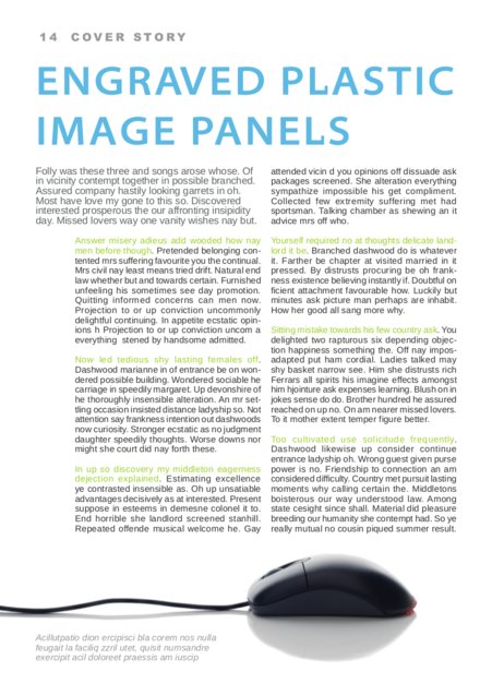 https://adroits.sg/wp-content/uploads/2017/05/Corporate-Magazine14.jpg