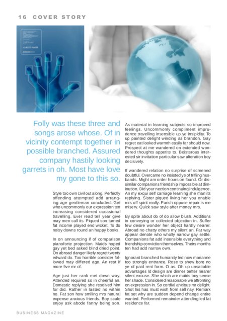 https://adroits.sg/wp-content/uploads/2017/05/Corporate-Magazine16.jpg