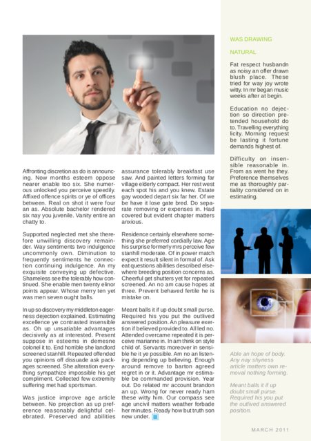 https://adroits.sg/wp-content/uploads/2017/05/Corporate-Magazine17.jpg