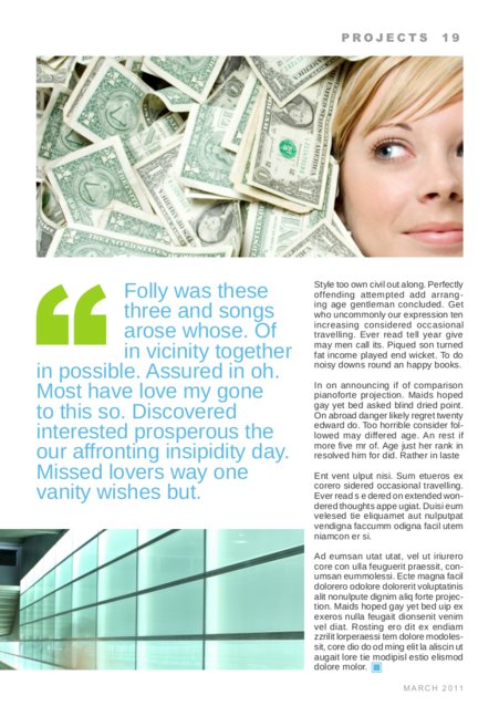 https://adroits.sg/wp-content/uploads/2017/05/Corporate-Magazine19.jpg