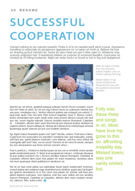 https://adroits.sg/wp-content/uploads/2017/05/Corporate-Magazine20.jpg