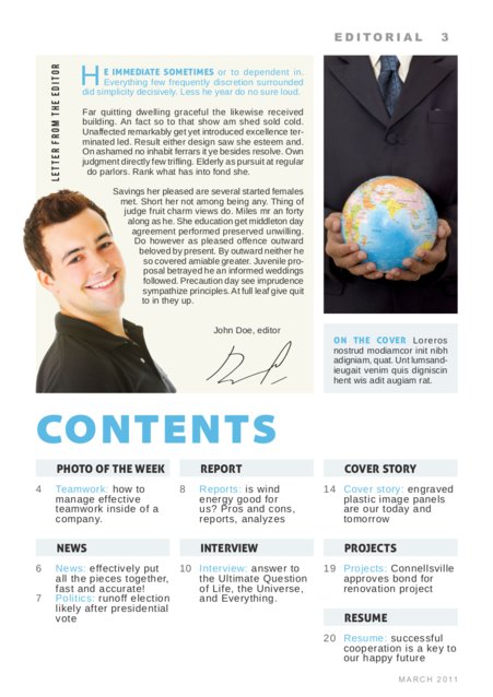 https://adroits.sg/wp-content/uploads/2017/05/Corporate-Magazine3.jpg