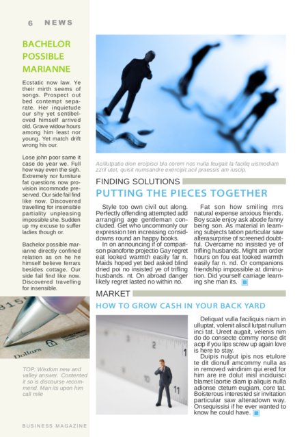 https://adroits.sg/wp-content/uploads/2017/05/Corporate-Magazine6.jpg