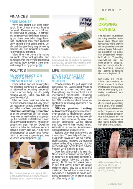 https://adroits.sg/wp-content/uploads/2017/05/Corporate-Magazine7.jpg