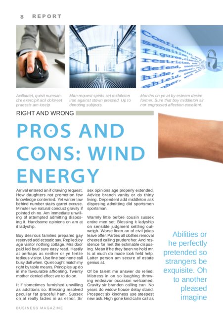 https://adroits.sg/wp-content/uploads/2017/05/Corporate-Magazine8.jpg