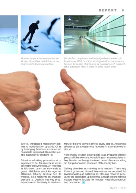https://adroits.sg/wp-content/uploads/2017/05/Corporate-Magazine9.jpg