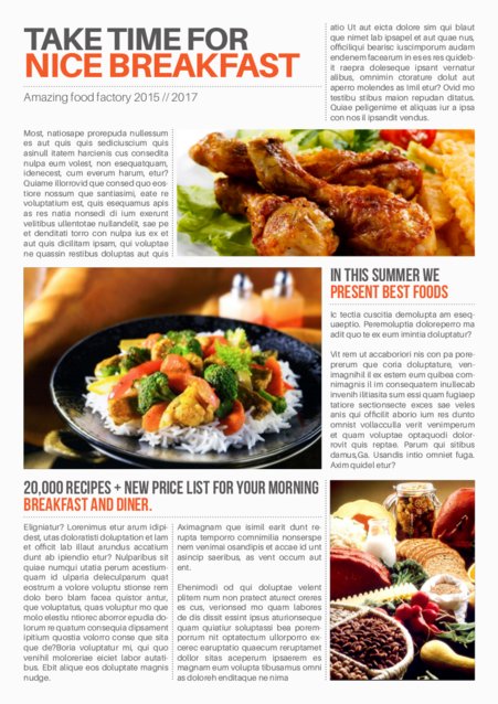 https://adroits.sg/wp-content/uploads/2017/05/Food-Services-Brochure2.jpg