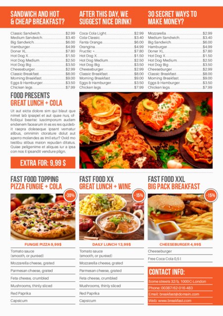 https://adroits.sg/wp-content/uploads/2017/05/Food-Services-Brochure3.jpg
