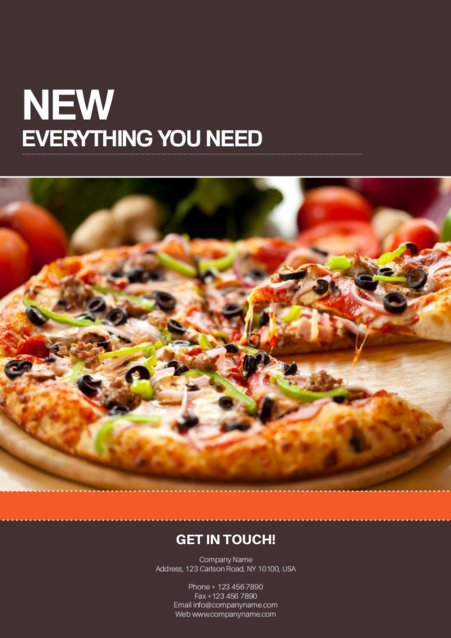 https://adroits.sg/wp-content/uploads/2017/05/Food-Services-Brochure4.jpg