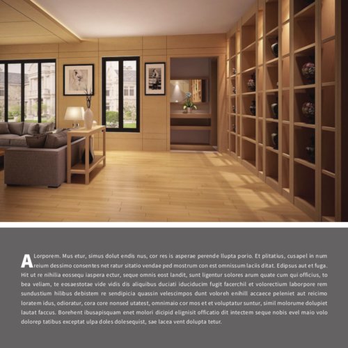 https://adroits.sg/wp-content/uploads/2017/05/Home-Decor-Catalogue11.jpg