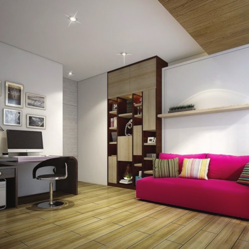 https://adroits.sg/wp-content/uploads/2017/05/Home-Decor-Catalogue13.jpg
